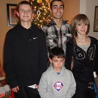 Arlene Hansen Photo 26