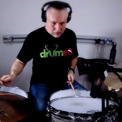 Paul Austin Photo 13 Paul Austin Photo 13