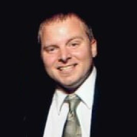 Anthony Howe Photo 37