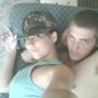 Jennifer Scarberry Photo 18