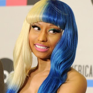 Doris Carter Photo 20