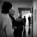 Carlos Medeiros Photo 8