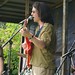 Emily Green Photo 27