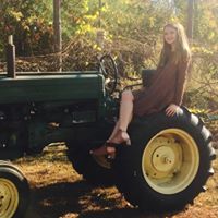 Allison Baker Photo 25