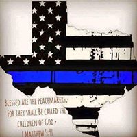 Lisa Grayson Photo 34