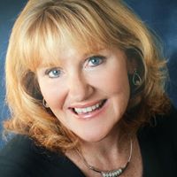 Kathy Darling Photo 28