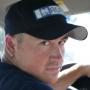 Michael Dillard Photo 38