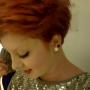 Joanne Dawson Photo 15