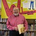 Robert Kimmel Photo 23