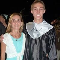 Tracy Schwarz Photo 23