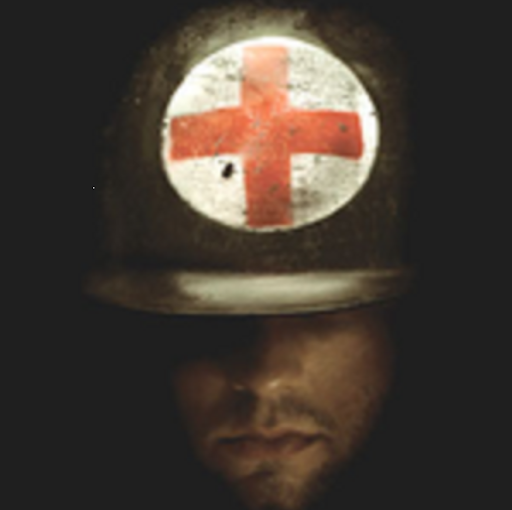 Michael Rodger Photo 35