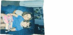 Lisa Thornton Photo 33