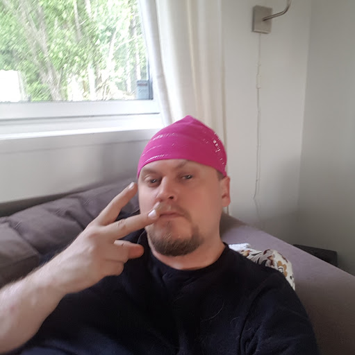 Thomas Jansen Photo 41 Thomas Jansen Photo 41