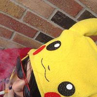 Cecilia Young Photo 17