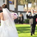 Lee Townsend Photo 20