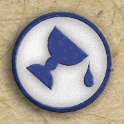 David Mccord Photo 10