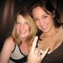 Dawn Leach Photo 22