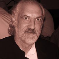John Costello Photo 53