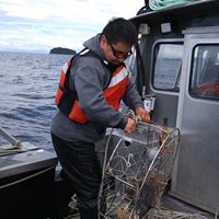 John Latimer Photo 34