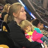 Crystal Canady Photo 12