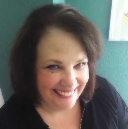 Gayle Bennett Photo 13
