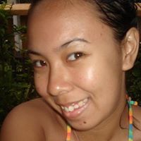 Jennifer Sung Photo 20