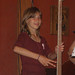 Lindsey Bass Photo 8