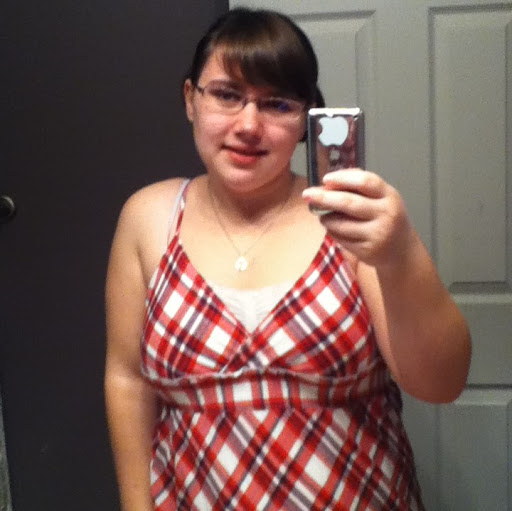 Christine Schilling Photo 25