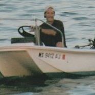 Michael Mcsweeney Photo 18