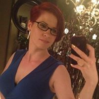 Amanda Walker Photo 25