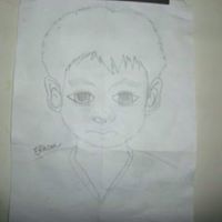 Ethan Hunt Photo 3