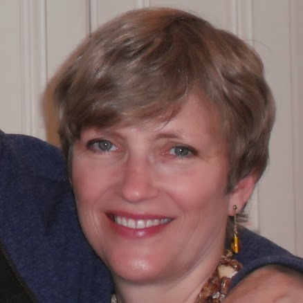 Sylvia Duckworth Photo 4