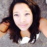 Sandra Gomez Photo 22
