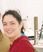 Terri Armstrong Photo 32