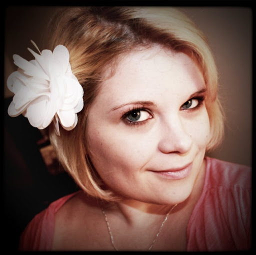 Shelley Stuart Photo 28