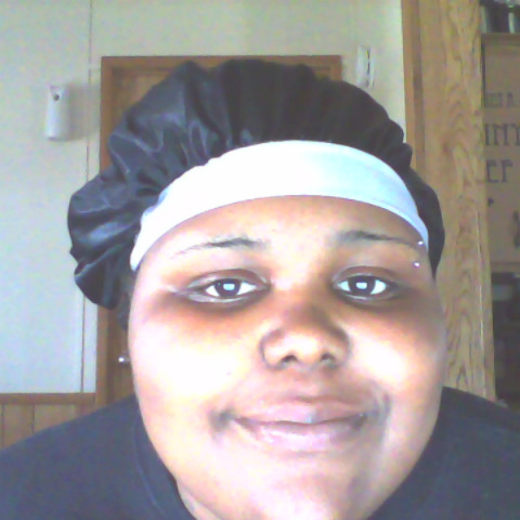 Stacey Alston Photo 27