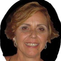 Regina Fritz Photo 15