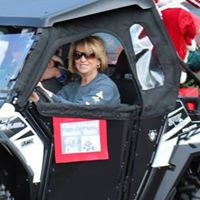 Ramona Robinson Photo 12