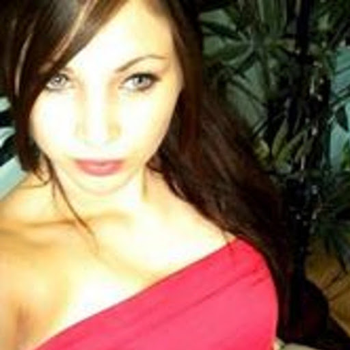 Angie Connell Photo 5