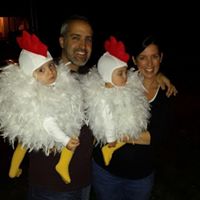 Erin Tierney Photo 14