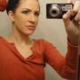 Cynthia Mitchell Photo 37
