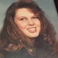 Wendy Chang Photo 31