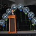 Tim Daugherty Photo 42