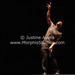 Marc Joseph Photo 30