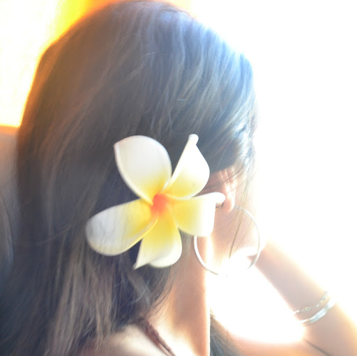 Renee Massey Photo 8