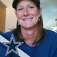 Teresa Jacobs Photo 17 Teresa Jacobs Photo 17