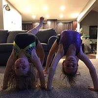 Jennifer Mcewen Photo 40