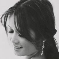 Megan Pham Photo 27
