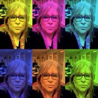 Kathleen Mclaughlan Photo 3