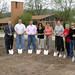 Linda Alderman Photo 21